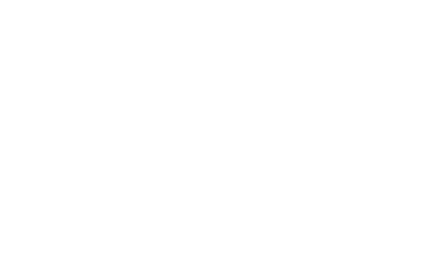 M-Cars