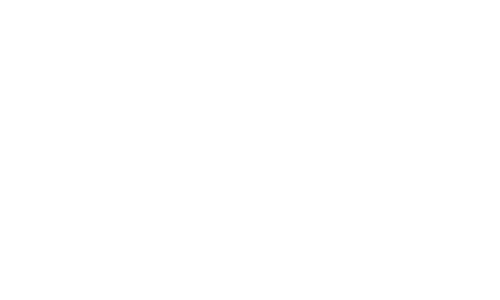Dagbesteding de Sterrenhemel