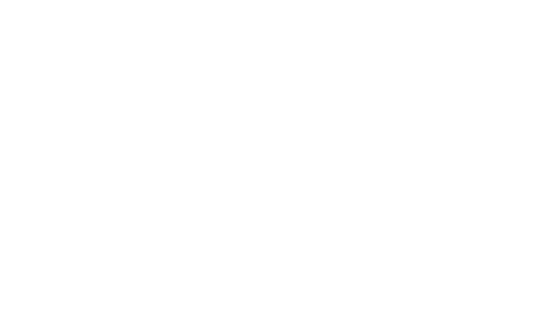 Camping de Grevelingen