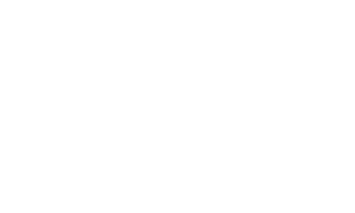 AB Autoservice