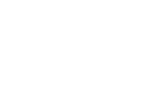 BCB Techniek