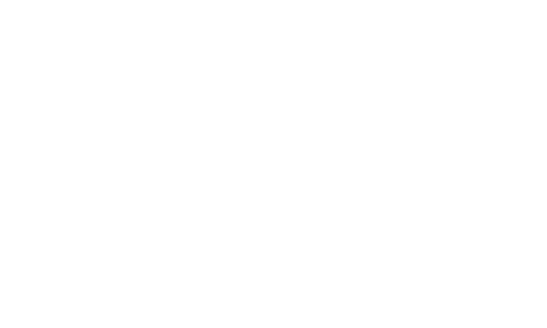 BCB Metaal