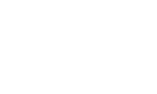 Rosarium