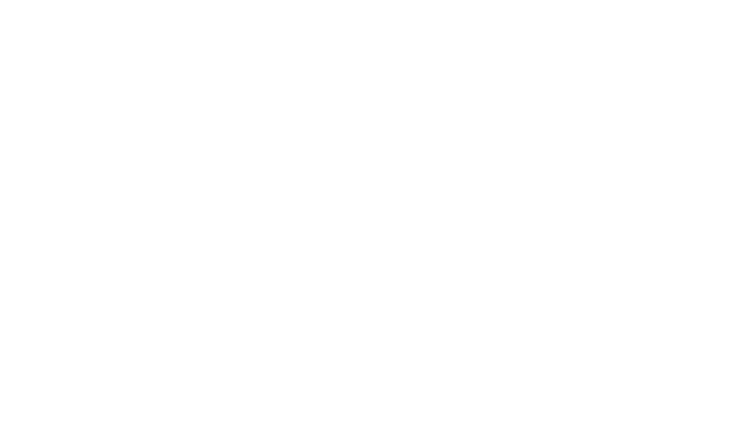 Oak Food