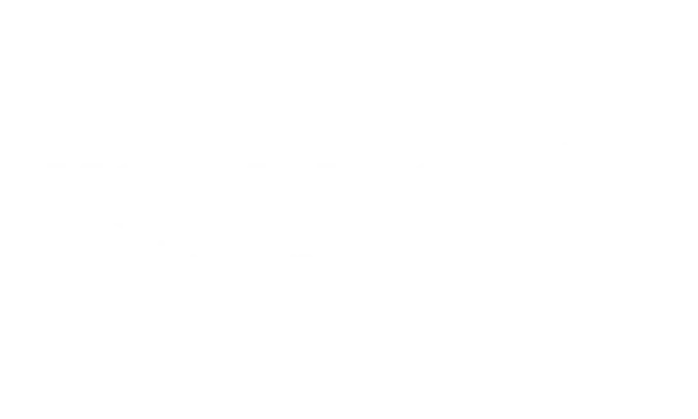 Konings buitenleven