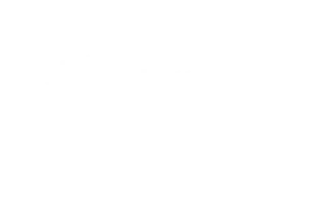 Batterijinstallaties